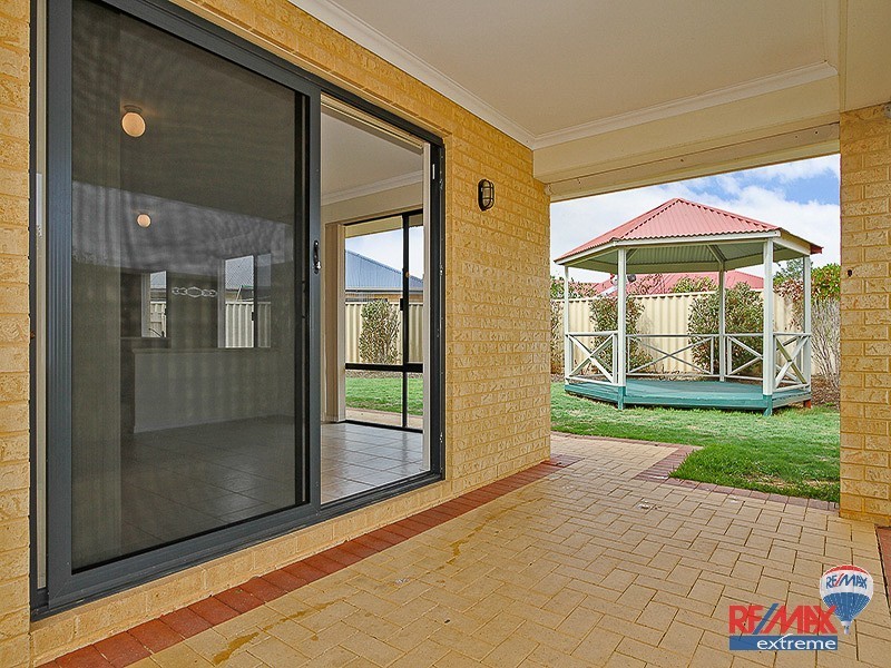 14 Carnforth Road, Butler WA 6036