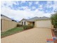 14 Carnforth Road, Butler WA 6036