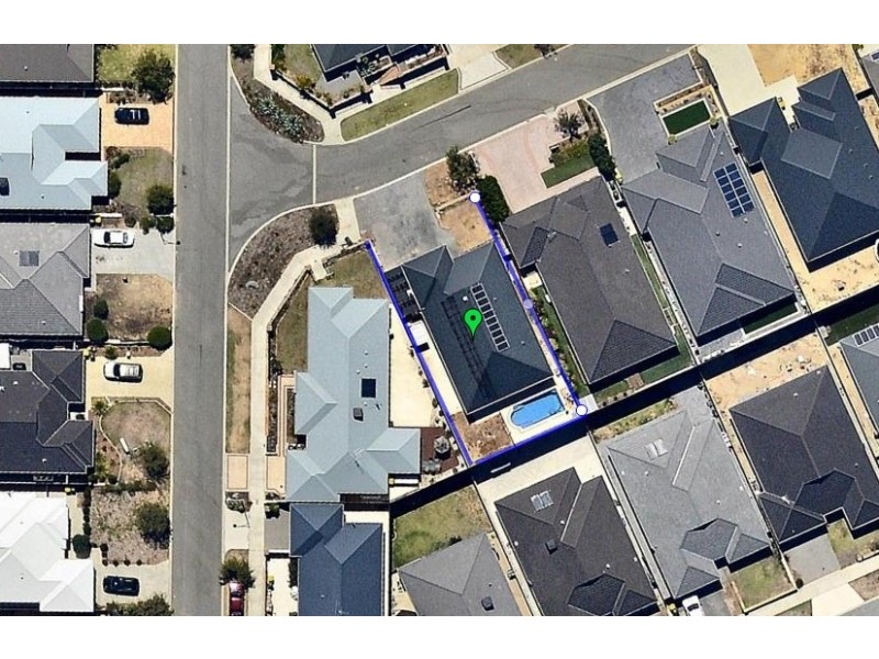 9 Saxicola Road, Banksia Grove WA 6031