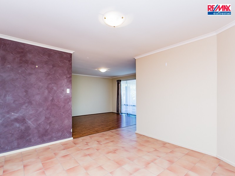 5 Penion Close, Heathridge WA 6027