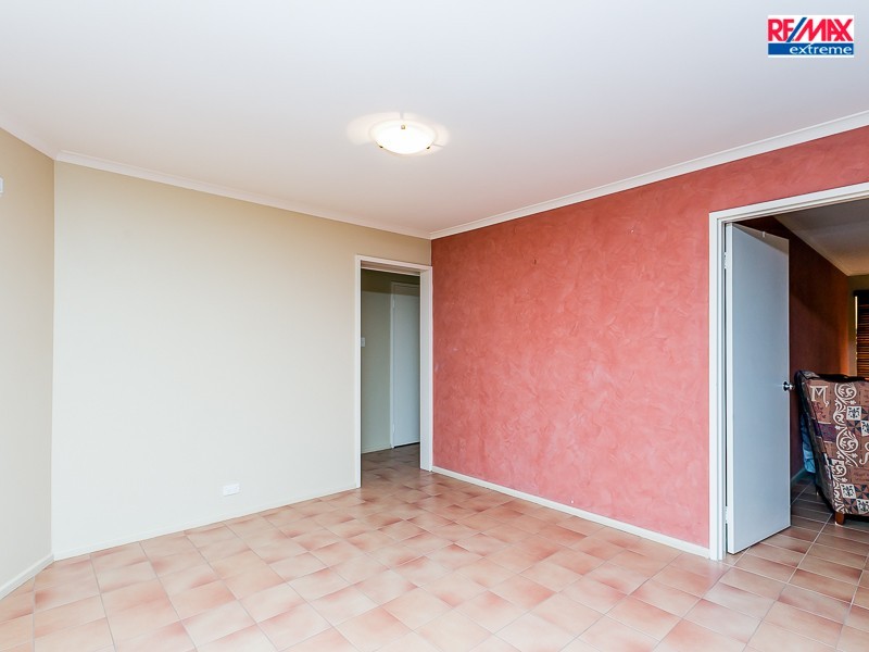 5 Penion Close, Heathridge WA 6027