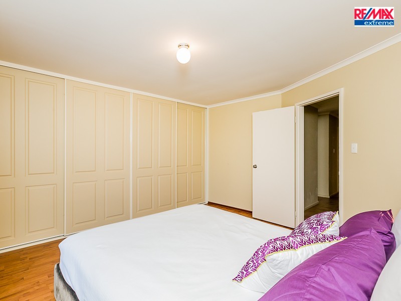 5 Penion Close, Heathridge WA 6027