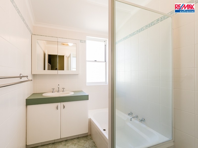 5 Penion Close, Heathridge WA 6027