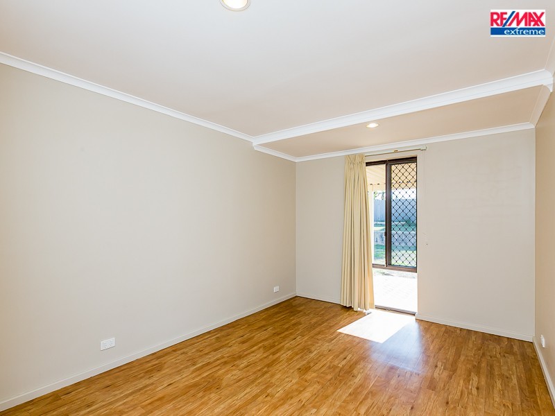 5 Penion Close, Heathridge WA 6027