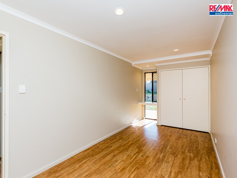 5 Penion Close, Heathridge WA 6027