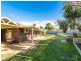 5 Penion Close, Heathridge WA 6027