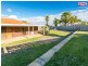 5 Penion Close, Heathridge WA 6027