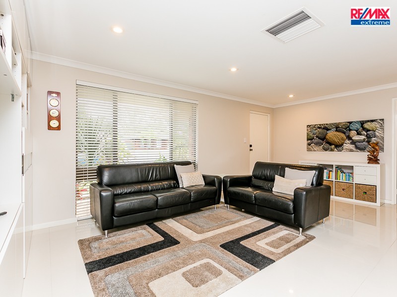 3 Peninsula Avenue, Heathridge WA 6027