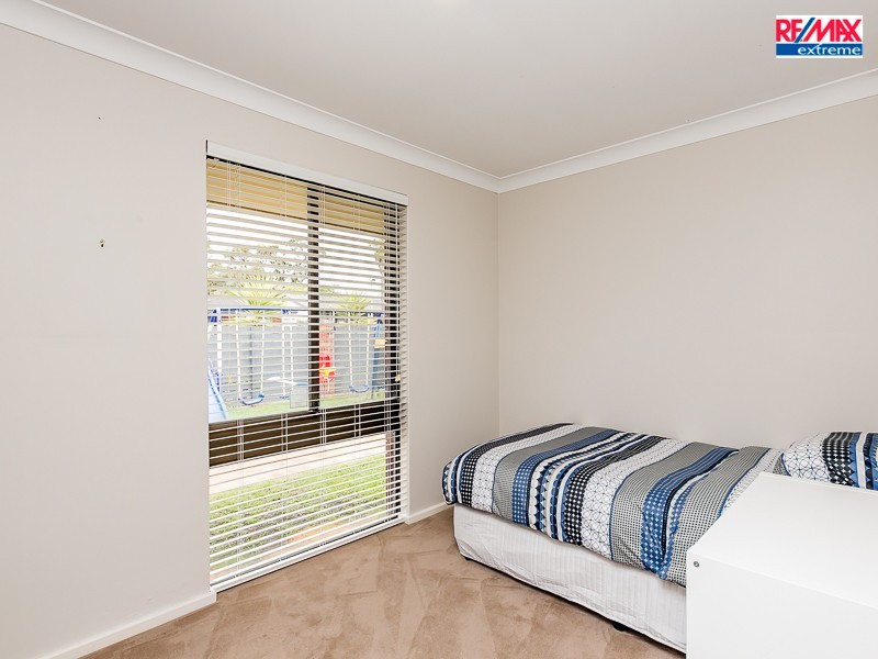 3 Peninsula Avenue, Heathridge WA 6027