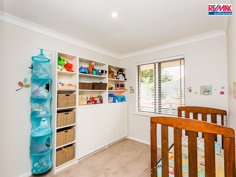 3 Peninsula Avenue, Heathridge WA 6027