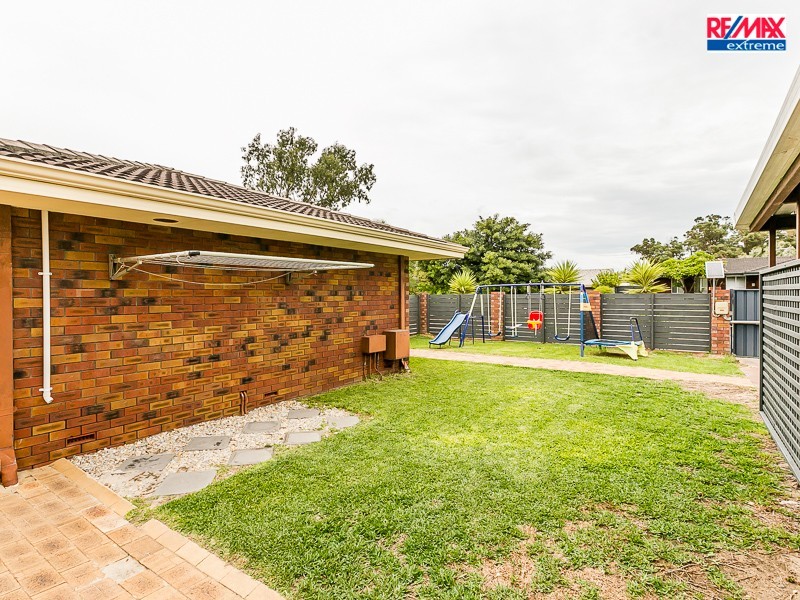 3 Peninsula Avenue, Heathridge WA 6027