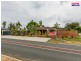 3 Peninsula Avenue, Heathridge WA 6027