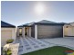 15 Verdello Way, Pearsall WA 6065
