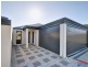 15 Verdello Way, Pearsall WA 6065