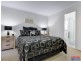 15 Verdello Way, Pearsall WA 6065