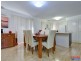 15 Verdello Way, Pearsall WA 6065