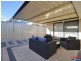 15 Verdello Way, Pearsall WA 6065