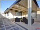 15 Verdello Way, Pearsall WA 6065