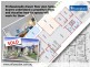 15 Verdello Way, Pearsall WA 6065