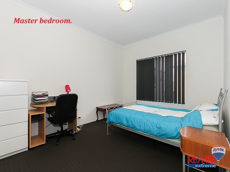 11 Tredegar Street, Butler WA 6036