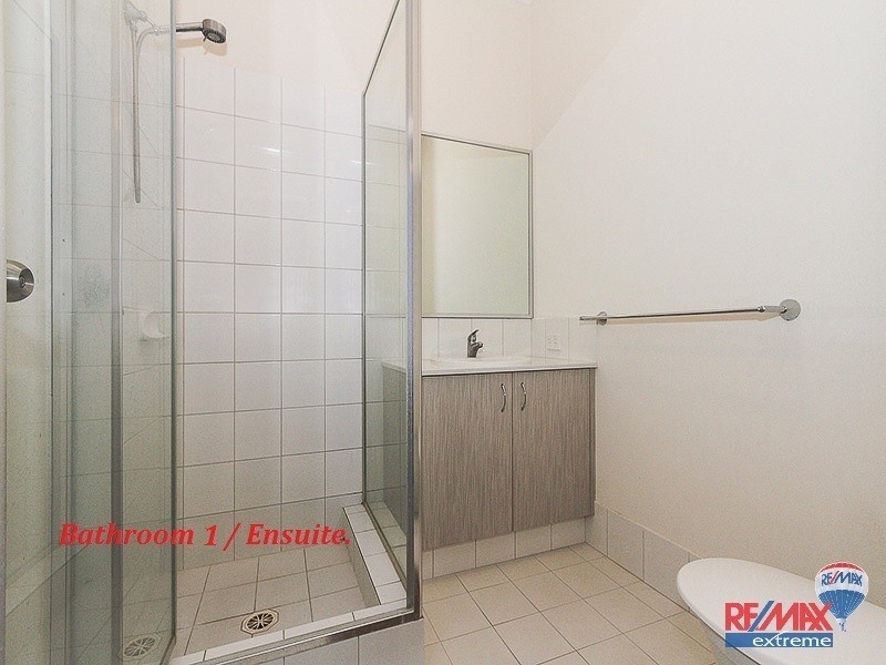 11 Tredegar Street, Butler WA 6036