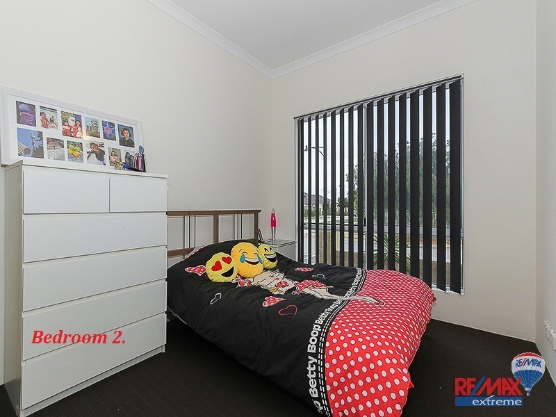 11 Tredegar Street, Butler WA 6036