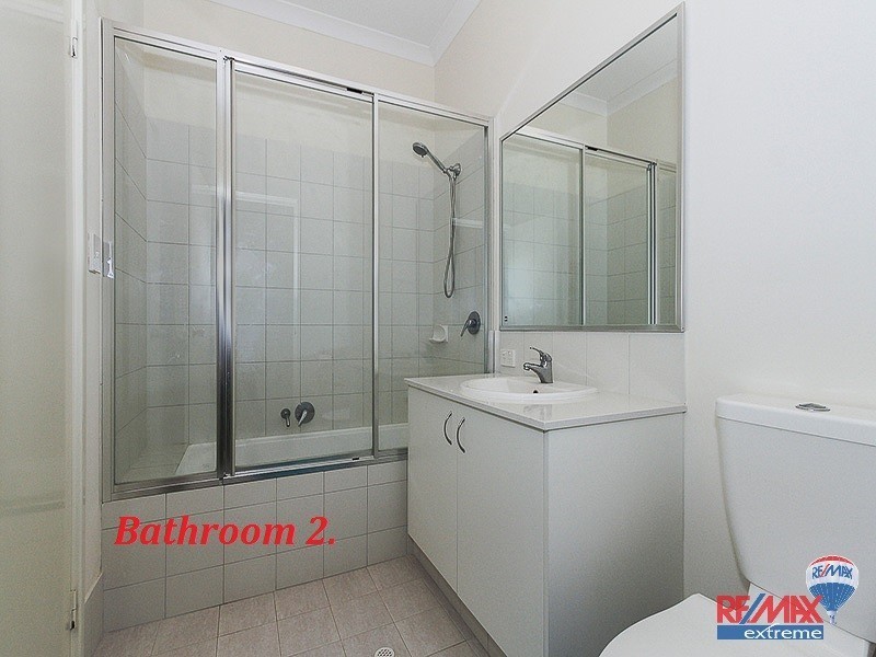 11 Tredegar Street, Butler WA 6036