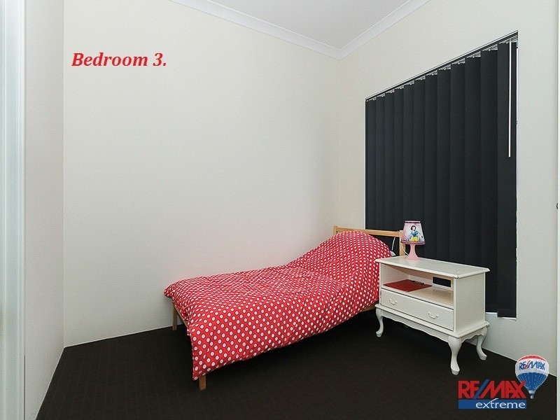 11 Tredegar Street, Butler WA 6036