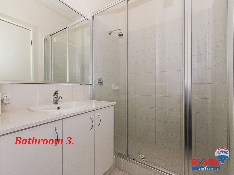 11 Tredegar Street, Butler WA 6036