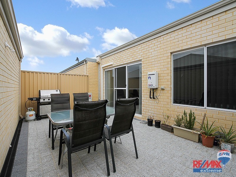 11 Tredegar Street, Butler WA 6036