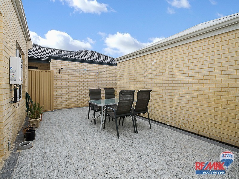 11 Tredegar Street, Butler WA 6036