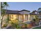 18 Stanford Road, Kallaroo WA 6025