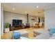 18 Stanford Road, Kallaroo WA 6025