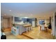 18 Stanford Road, Kallaroo WA 6025