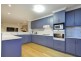 18 Stanford Road, Kallaroo WA 6025