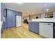 18 Stanford Road, Kallaroo WA 6025