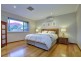 18 Stanford Road, Kallaroo WA 6025