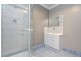18 Stanford Road, Kallaroo WA 6025