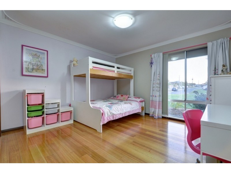 18 Stanford Road, Kallaroo WA 6025