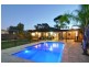 18 Stanford Road, Kallaroo WA 6025