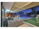 18 Stanford Road, Kallaroo WA 6025