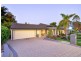 18 Stanford Road, Kallaroo WA 6025
