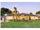 18 Stanford Road, Kallaroo WA 6025