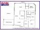 18 Stanford Road, Kallaroo WA 6025 Floorplan