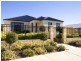 7 Prenton Street, Butler WA 6036