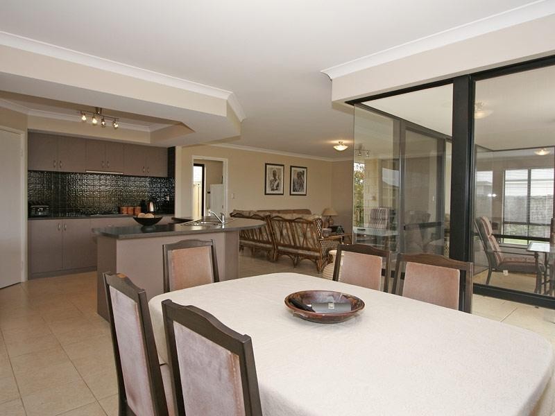 7 Prenton Street, Butler WA 6036