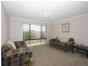 7 Prenton Street, Butler WA 6036