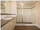 7 Prenton Street, Butler WA 6036