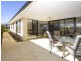 7 Prenton Street, Butler WA 6036