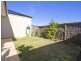 7 Prenton Street, Butler WA 6036
